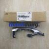 TAY MỞ CỬA NGOÀI TRƯỚC PHỤ HYUNDAI I10 | 82661B4201