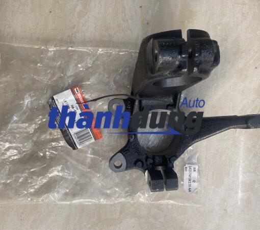 TRỤ LÁI TRƯỚC PHỤ FORD MONDEO 2005 | LK1S7W3K170AA