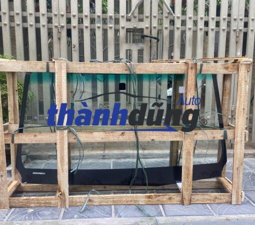 KÍNH CHẮN GIÓ TRƯỚC TOYOTA CROSS 2021 | 561010A902