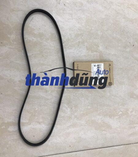DÂY CUROA TRỢ LỰC HYUNDAI PORTER 2 2006 | 571814A000