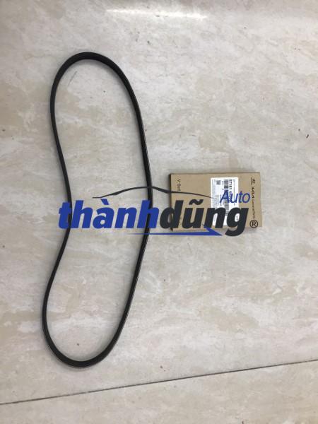 DÂY CUROA TRỢ LỰC HYUNDAI PORTER 2 2006 | 571814A000