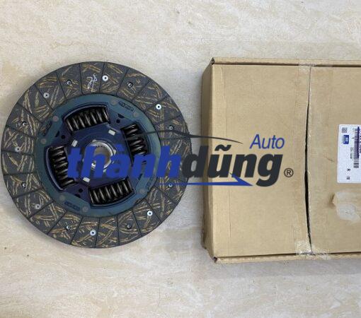 LÁ CÔN HYUNDAI SANTAFE 2012 | 4110024900