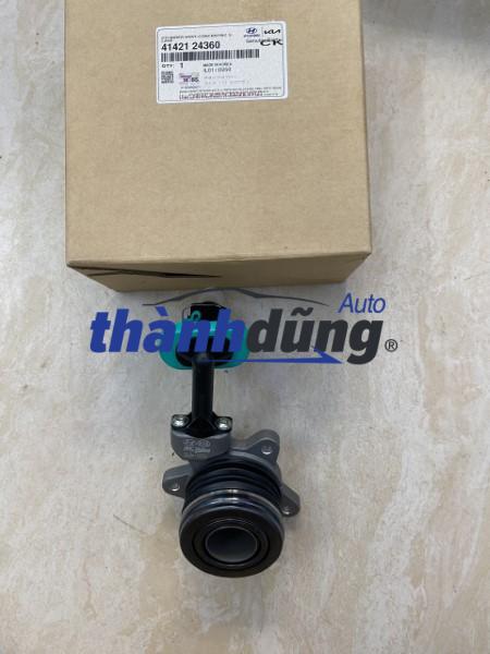 BẠC ĐẠN BI TÊ HYUNDAI SANTAFE 2008 | 4142124360