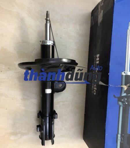 GIẢM XÓC TRƯỚC TRÁI KIA CARNIVAL 2009 | EX546514D000