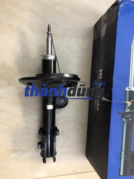 GIẢM XÓC TRƯỚC TRÁI KIA CARNIVAL 2009 | EX546514D000