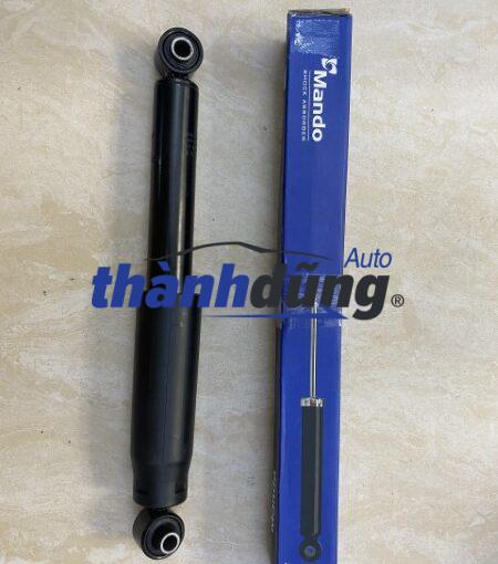 GIẢM XÓC SAU XE KIA CARNIVAL 2008 | EX553104D000