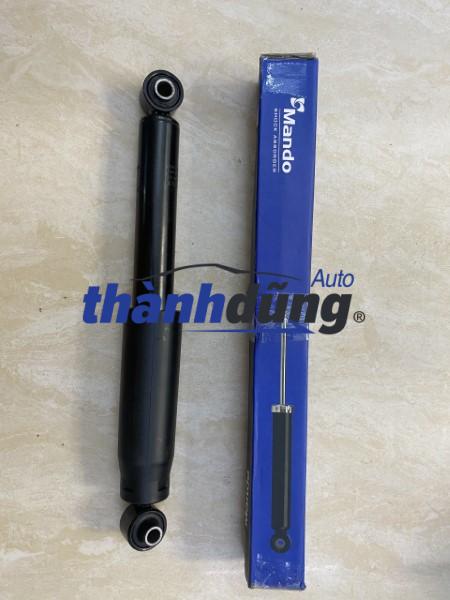 GIẢM XÓC SAU XE KIA CARNIVAL 2008 | EX553104D000