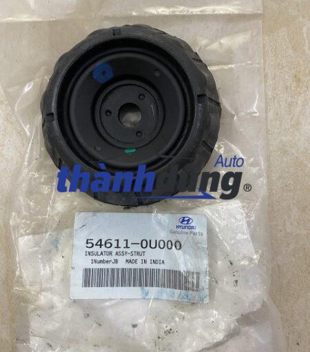 BÁT BÈO GIẢM XÓC HYUNDAI I10 2013-2018 | 546110U000