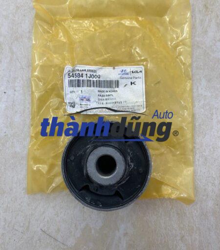 CAO SU CÀNG A TO HYUNDAI ACCENT 2011-2018 | 545841J000