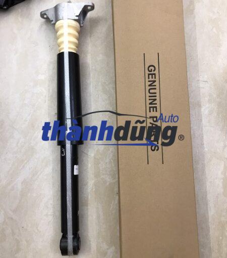 GIẢM XÓC SAU MAZDA CX5 2017 | KR1128910