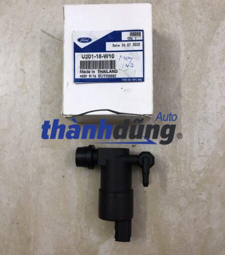 MÔ TƠ BƠM NƯỚC RỬA KÍNH FORD FOCUS 2011 | BV6117K624BB