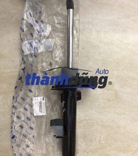 GIẢM XÓC TRƯỚC XE FORD FOCUS 2011 | 6M5Y18K001BAC