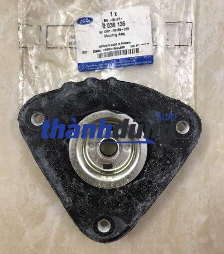 BÁT BÈO PHUỘC NHÚN TRƯỚC FORD FOCUS 2.0 | CV613K155B2B