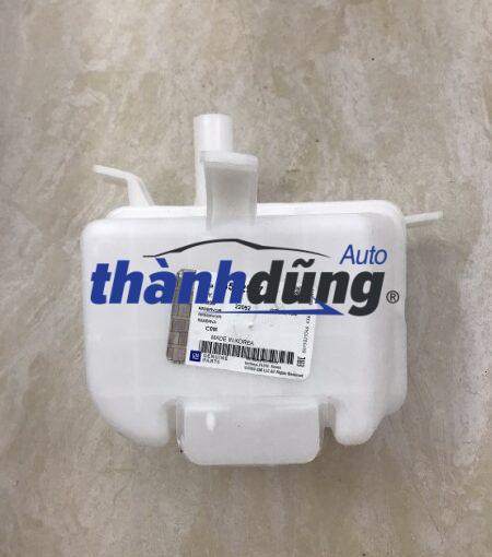 BÌNH NƯỚC RỬA KÍNH DAEWOO MATIZ 1 1999 | 96562977