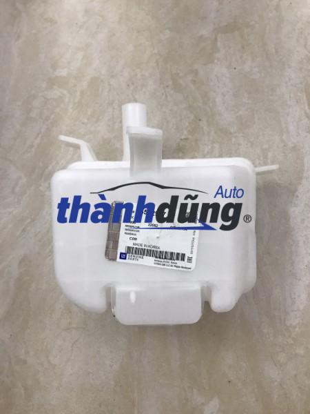 BÌNH NƯỚC RỬA KÍNH DAEWOO MATIZ 1 1999 | 96562977