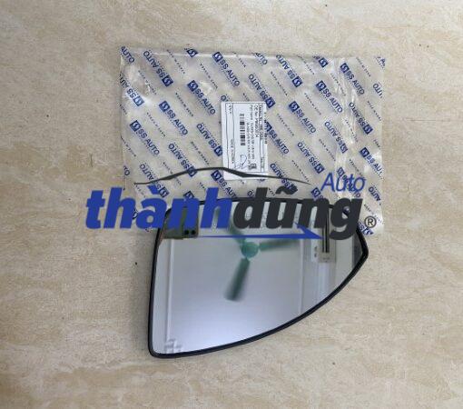MẶT GƯƠNG CHIẾU HẬU PHẢI CHEVROLET CRUZE | 96893034