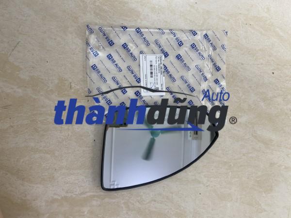 MẶT GƯƠNG CHIẾU HẬU PHẢI CHEVROLET CRUZE | 96893034