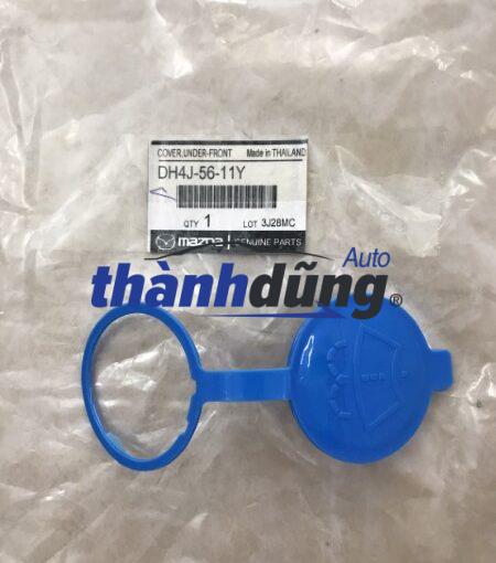 NẮP BÌNH NƯỚC KÍNH XE MAZDA 3 2016 | GHP967483