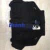 CHẮN BÙN GẦM MÁY FORD FOCUS 2013 | AV616P013CG