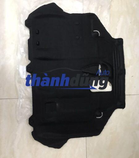 CHẮN BÙN GẦM MÁY FORD FOCUS 2013 | AV616P013CG