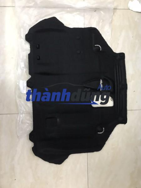 CHẮN BÙN GẦM MÁY FORD FOCUS 2013 | AV616P013CG
