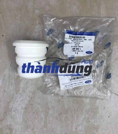 CAO SU TĂM BÔNG PHUỘC NHÚN TRƯỚC FORD FOCUS | 3M513K100BF