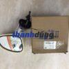GƯƠNG CHIẾU HẬU DAEWOO MATIZ 2 | 96314384