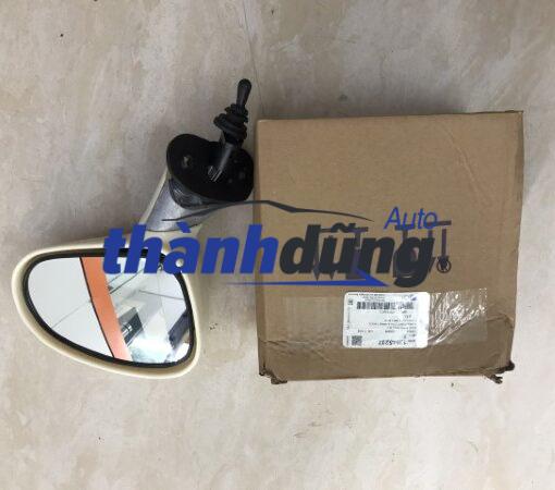 GƯƠNG CHIẾU HẬU DAEWOO MATIZ 2 | 96314384