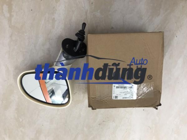 GƯƠNG CHIẾU HẬU DAEWOO MATIZ 2 | 96314384