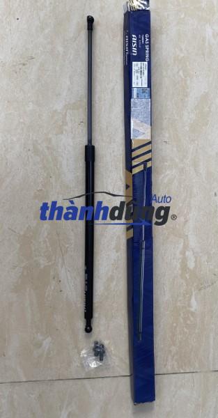 TI CHỐNG NẮP CAPO TOYOTA LAND CRUISER 2014 | 5345069085