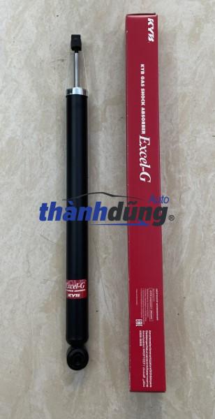 GIẢM XÓC SAU FORD FOCUS 1.8 2005 | 343413