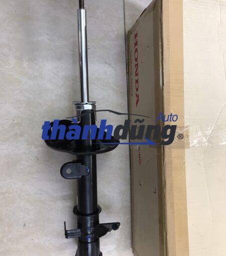 GIẢM XÓC TRƯỚC XE HONDA CRV 2012 | 51606SWET21