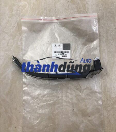 ĐÈN XI NHAN GƯƠNG PEUGEOT 3008 2017 | YL00407480