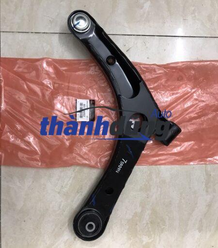 CÀNG A PHỤ MITSUBISHI XPANDER CROSS 2021 | 4013A492