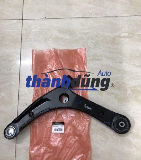 CÀNG A PHẢI MITSUBISHI OUTLANDER 2014 | 4013A282