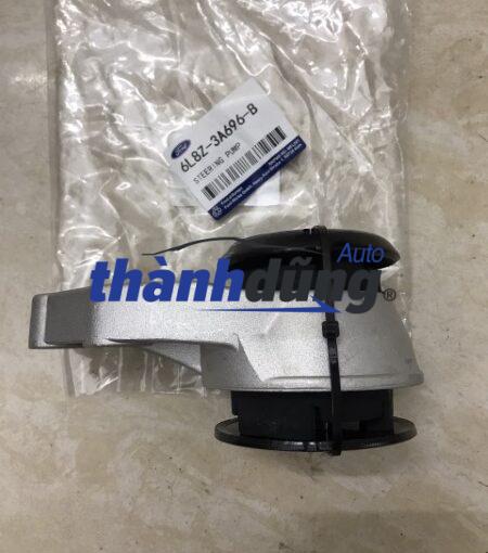 CHÂN MÁY SAU FORD ESCAPE 3.0 2003 | EV9039040A