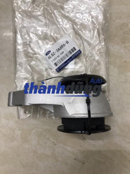 CHÂN MÁY SAU FORD ESCAPE 3.0 2003 | EV9039040A