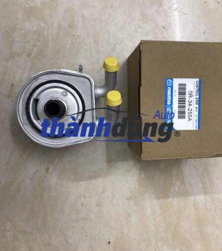 KÉT LÀM MÁT DẦU FORD ESCAPE 2001-2004 | 1S7Z6A642AA