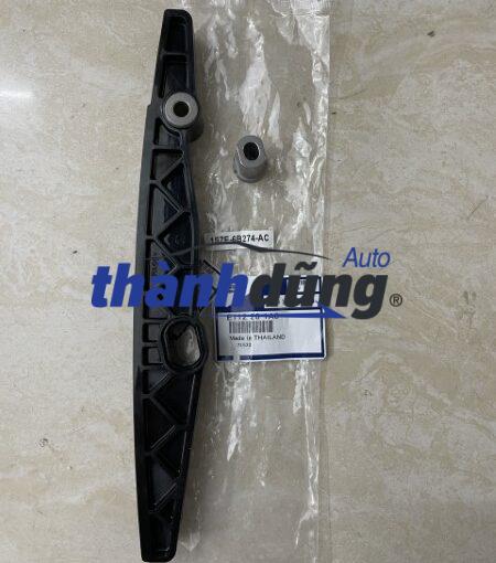 TỲ XÍCH CAM THẲNG FORD MONDEO 2.5 2001 | 1S7E6B274AC