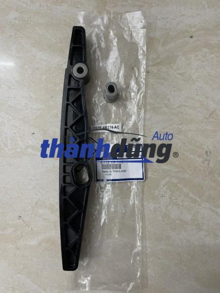 TỲ XÍCH CAM THẲNG FORD MONDEO 2.5 2001 | 1S7E6B274AC