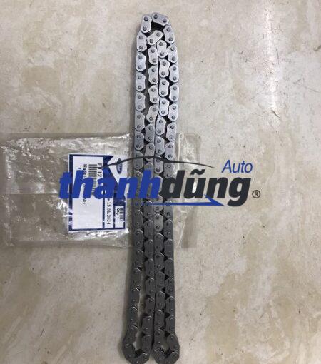 XÍCH CAM FORD ESCAPE 3.0 2004 | YF1E6268AC