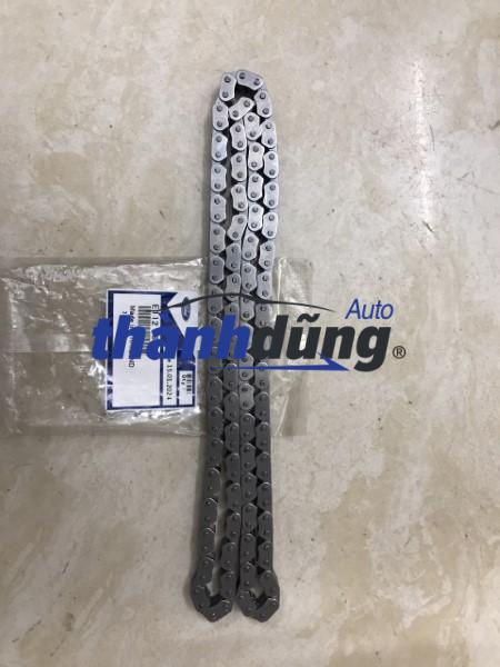 XÍCH CAM FORD ESCAPE 3.0 2004 | YF1E6268AC