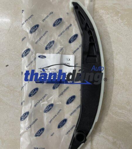 TỲ XÍCH CAM CONG FORD ESCAPE 3.0 2003 | YH1E6K255AD