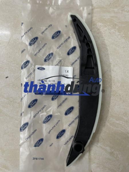 TỲ XÍCH CAM CONG FORD ESCAPE 3.0 2003 | YH1E6K255AD