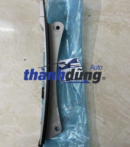 TỲ CAM SẮT FORD ESCAPE 3.0 2006 | 1S7Z6K297BA