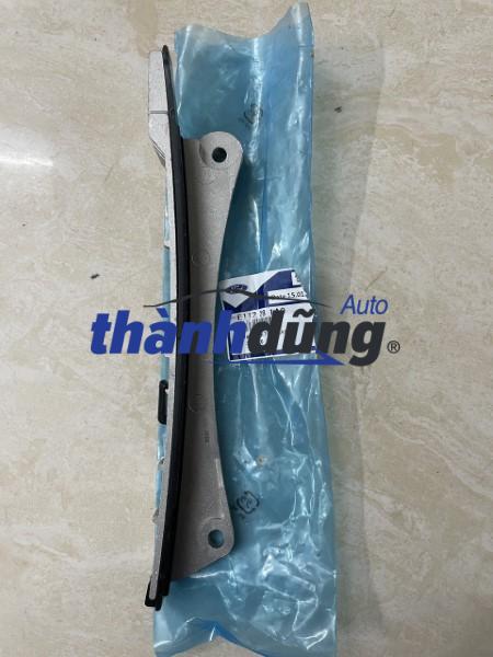 TỲ CAM SẮT FORD ESCAPE 3.0 2006 | 1S7Z6K297BA