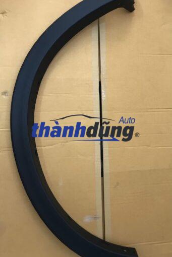 ỐP CUA LỐP SAU PHỤ XE FORD RANGER 2025 | N1WZ2629038BD