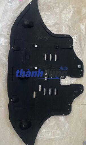 CHẮN BÙN ĐỘNG CƠ HYUNDAI SANTAFE 2021 | 29110S1000