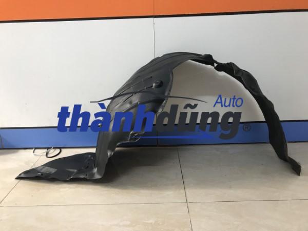 CHẮN BÙN LÒNG DÈ TRƯỚC PHẢI MAZDA 6 2022 | GHP956130A