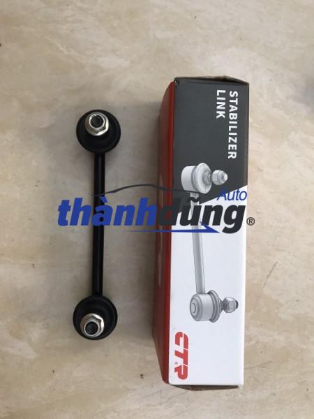 ROTUYN CÂN BẰNG SAU MAZDA 323 2002 | B30H28170B